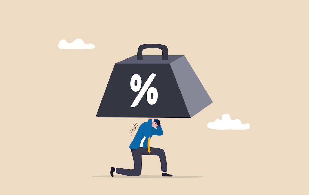 66fdca3da5dba004cc463a4b Interest20rate20weightmin