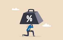 66fdca3da5dba004cc463a4b Interest20rate20weightmin 66fdca3da5dba004cc463a4b Interest20rate20weightmin