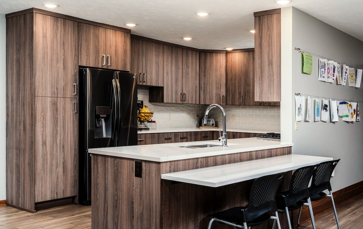 66fdca3da897b56113b21341 Rehau3min