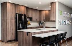 66fdca3da897b56113b21341 Rehau3min 66fdca3da897b56113b21341 Rehau3min