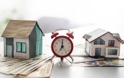66fdca3ddbd68e34604abcd1 House20clockmin 66fdca3ddbd68e34604abcd1 House20clockmin