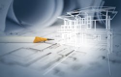 66fdca3edbd68e19904abcd2 Floor20plansmin201 66fdca3edbd68e19904abcd2 Floor20plansmin201