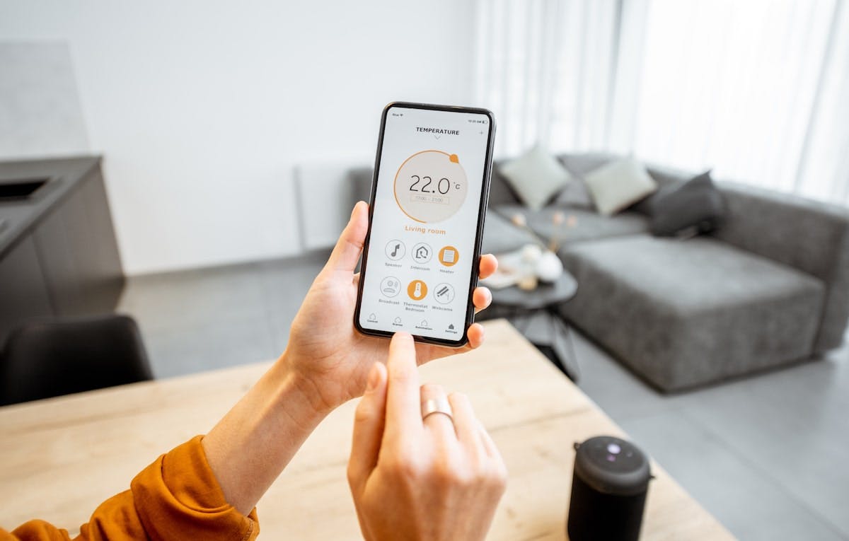 66fdca3edbd68e1d894abcd3 Smart20homemin201