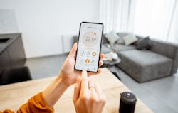 66fdca3edbd68e1d894abcd3 Smart20homemin201 66fdca3edbd68e1d894abcd3 Smart20homemin201