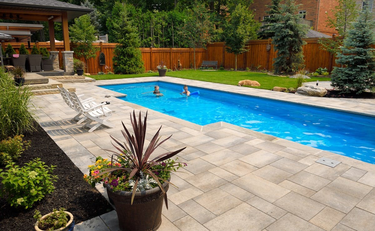 66fdca3ee1fd4a7ac4e205b2 Backyard20poolmin