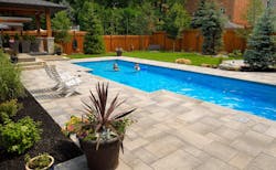 66fdca3ee1fd4a7ac4e205b2 Backyard20poolmin 66fdca3ee1fd4a7ac4e205b2 Backyard20poolmin