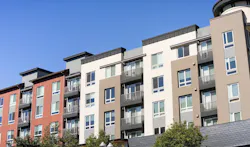 66fdca3f3cabd9590ba6b033 Apartmentsmin205