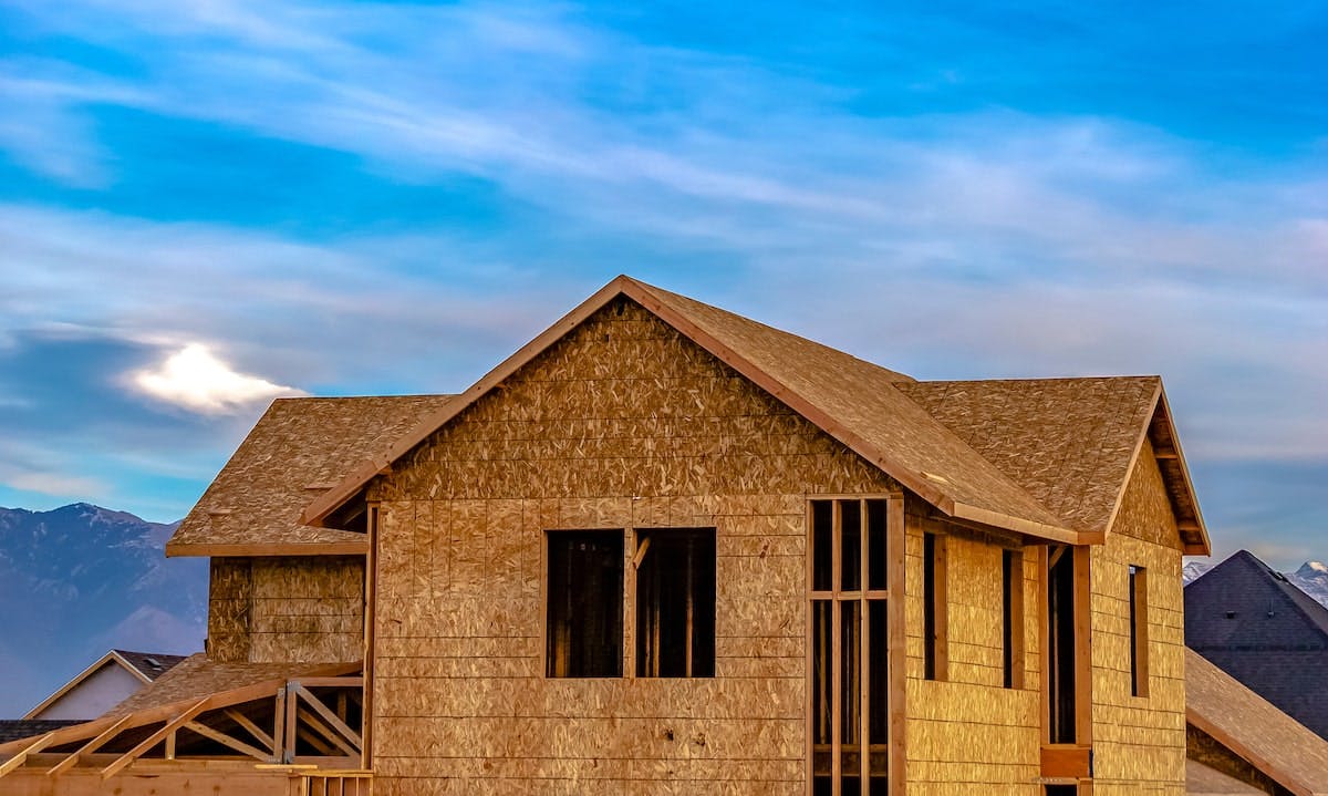 66fdca3fa5dba0a170463a4c New20home20constructmin201