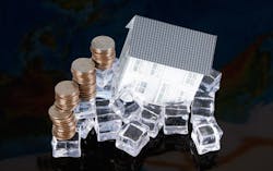 66fdca3fd4ea387664a5ae47 Market20freezemin 66fdca3fd4ea387664a5ae47 Market20freezemin