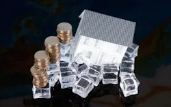 66fdca3fd4ea387664a5ae47 Market20freezemin 66fdca3fd4ea387664a5ae47 Market20freezemin