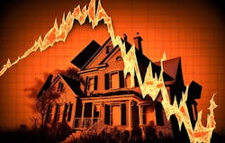 66fdca3fdbd68e62434abcd5 Housing20crashmin201 66fdca3fdbd68e62434abcd5 Housing20crashmin201