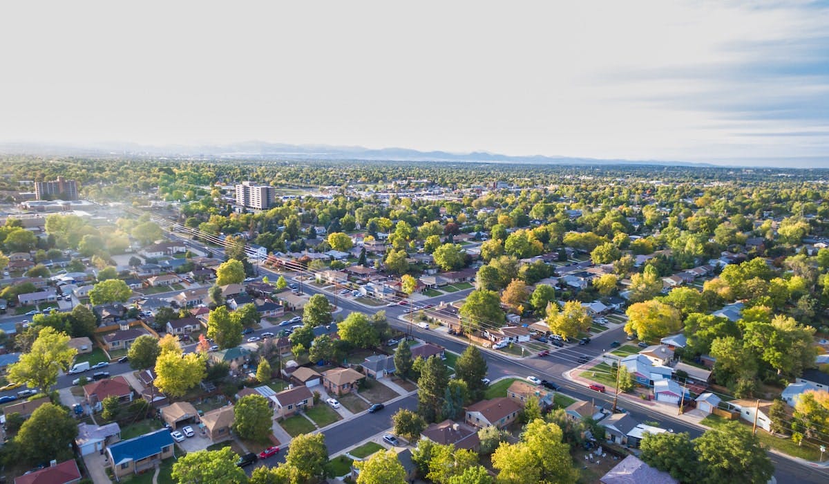 66fdca3fdbd68ee90c4abcd4 Housing20market20from20abovemin