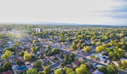 66fdca3fdbd68ee90c4abcd4 Housing20market20from20abovemin 66fdca3fdbd68ee90c4abcd4 Housing20market20from20abovemin