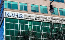 66fdca3fe63fdc1c7e459be1 Nahb20officemin201 66fdca3fe63fdc1c7e459be1 Nahb20officemin201