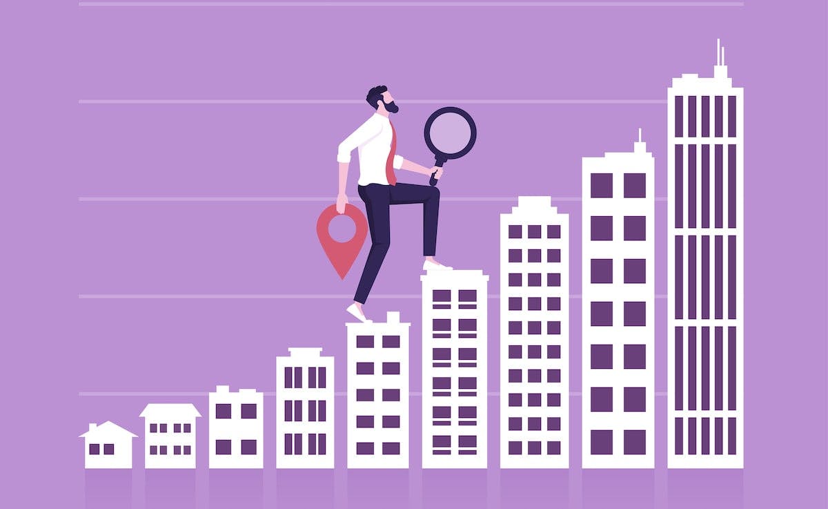 66fdca40a5dba0c951463a4d Investormin202