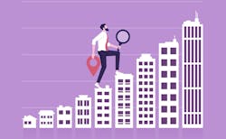 66fdca40a5dba0c951463a4d Investormin202 66fdca40a5dba0c951463a4d Investormin202