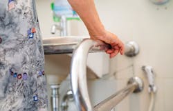 66fdca40a897b5926fb2134f Aging20in20placemin 66fdca40a897b5926fb2134f Aging20in20placemin