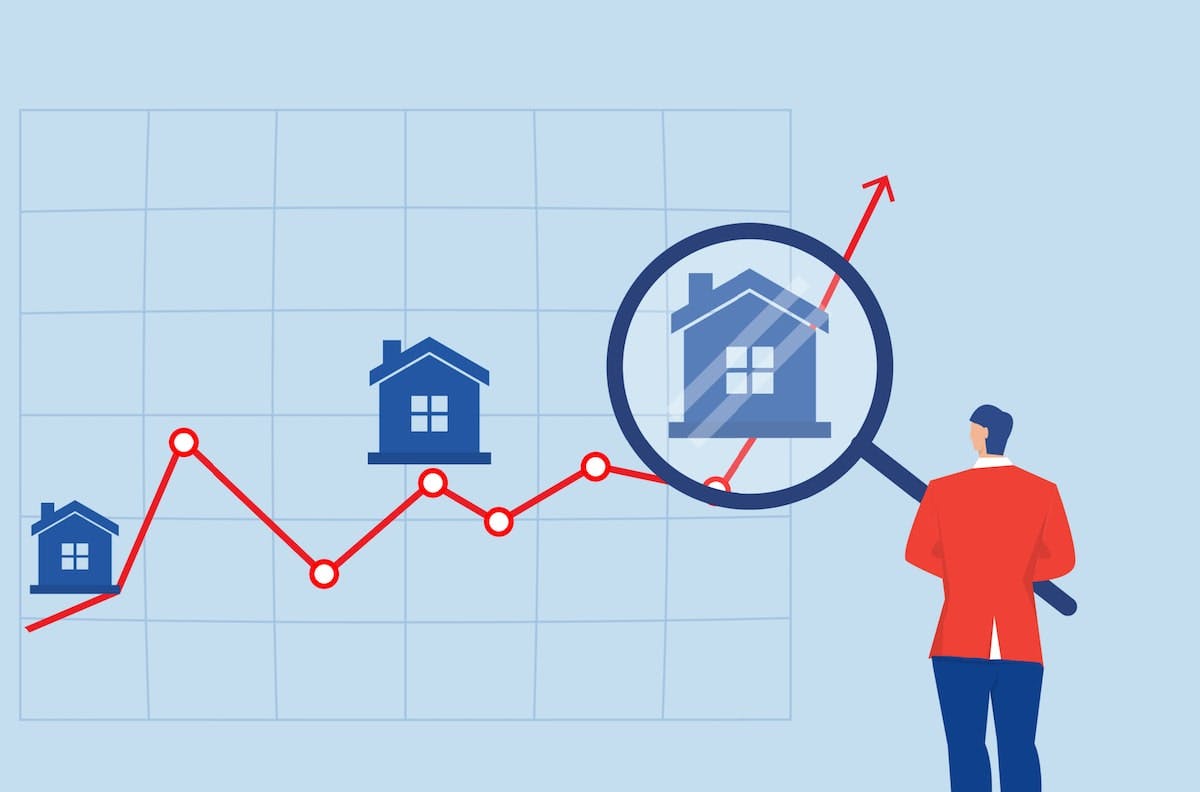 66fdca40dbd68ea10b4abcd6 Look20at20rising20ratesmin