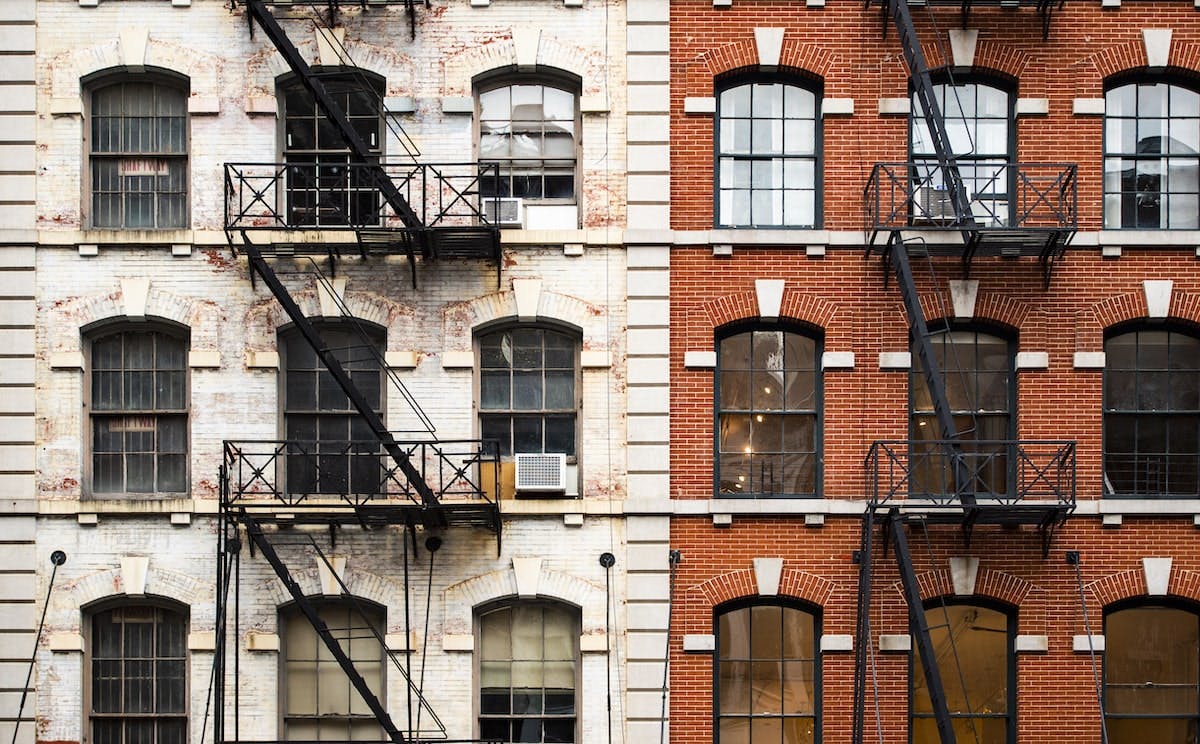 66fdca40dbd68ee7884abcda New20york20city20apartmentsmin