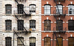 66fdca40dbd68ee7884abcda New20york20city20apartmentsmin 66fdca40dbd68ee7884abcda New20york20city20apartmentsmin