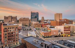 66fdca40e63fdcc49c459be2 Detroitmin 66fdca40e63fdcc49c459be2 Detroitmin