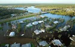 66fdca41d4ea38a9c4a5ae4b Hurricane20ianmin 66fdca41d4ea38a9c4a5ae4b Hurricane20ianmin