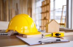 66fdca41dbd68e342b4abcde Construction20tools20and20house20modelmin 66fdca41dbd68e342b4abcde Construction20tools20and20house20modelmin