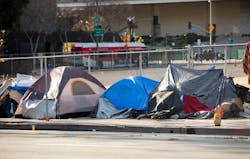 66fdca41e1fd4acf8de205b6 Homeless20in20nymin 66fdca41e1fd4acf8de205b6 Homeless20in20nymin