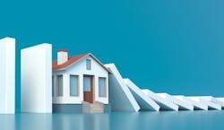 66fdca4201d3bf6322af8eae House20dominoesmin201 66fdca4201d3bf6322af8eae House20dominoesmin201