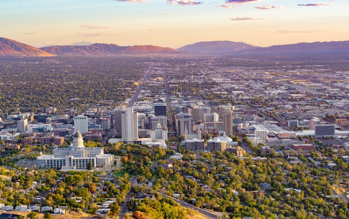 66fdca4201d3bf7a83af8ead Slcmin