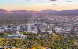 66fdca4201d3bf7a83af8ead Slcmin 66fdca4201d3bf7a83af8ead Slcmin