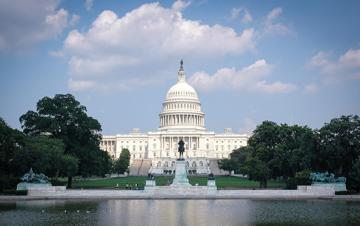 66fdca42a897b52360b21350 Capitol20buildingmin