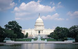 66fdca42a897b52360b21350 Capitol20buildingmin 66fdca42a897b52360b21350 Capitol20buildingmin