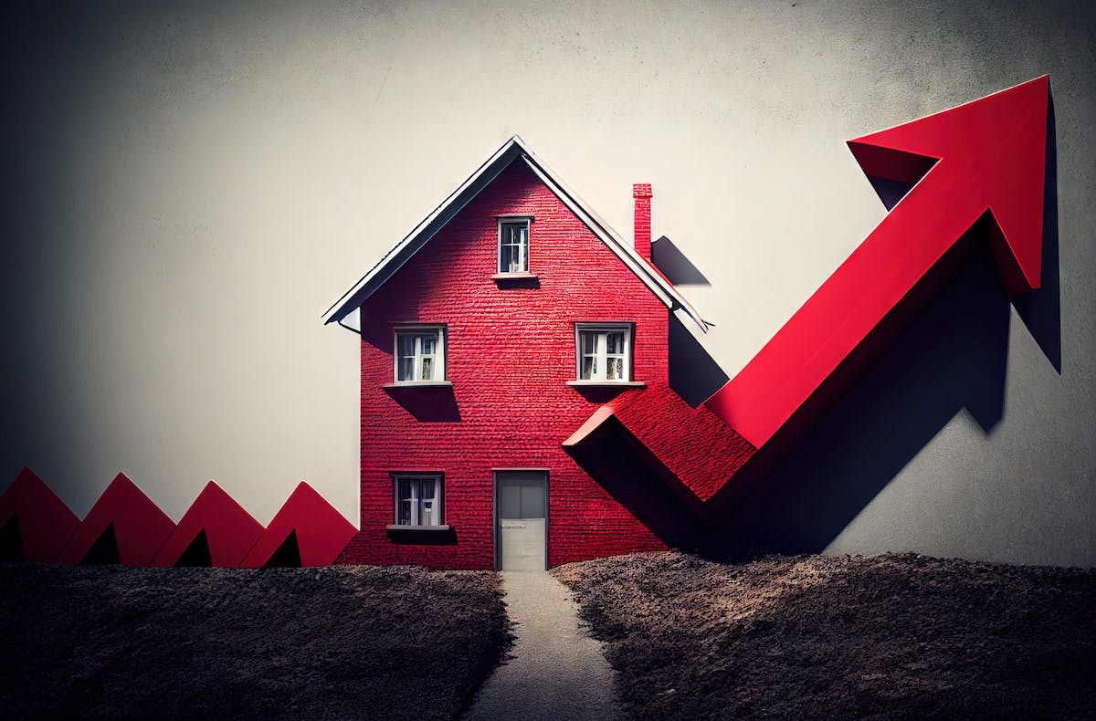 66fdca42a897b57548b21351 House20prices20upmin