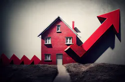 66fdca42a897b57548b21351 House20prices20upmin