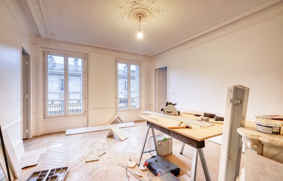 66fdca42e1fd4a7f86e205ba Interior20renovationmin