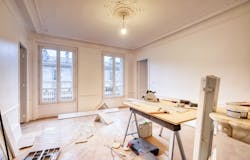 66fdca42e1fd4a7f86e205ba Interior20renovationmin 66fdca42e1fd4a7f86e205ba Interior20renovationmin