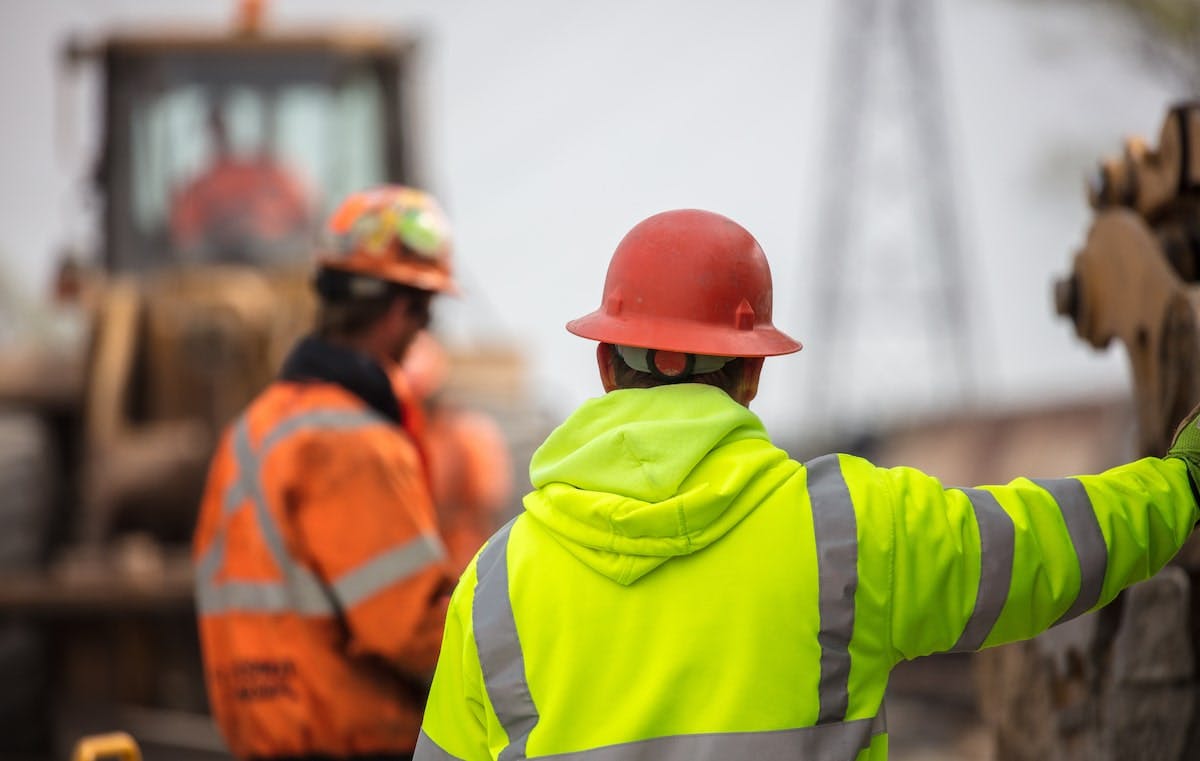 66fdca43a5dba059e7463a5b Constructionmin