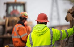 66fdca43a5dba059e7463a5b Constructionmin 66fdca43a5dba059e7463a5b Constructionmin