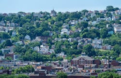 66fdca43a5dba066db463a56 South20side20slopesmin 66fdca43a5dba066db463a56 South20side20slopesmin