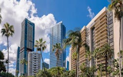 66fdca43a5dba085fd463a52 Miami20condosmin 66fdca43a5dba085fd463a52 Miami20condosmin