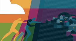 66fdca4401d3bffae9af8eaf 2023housinggiantsresistheadwindshero 66fdca4401d3bffae9af8eaf 2023housinggiantsresistheadwindshero