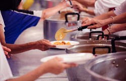 66fdca443cabd9ef6aa6b041 Homeless20shelter20kitchenmin 66fdca443cabd9ef6aa6b041 Homeless20shelter20kitchenmin