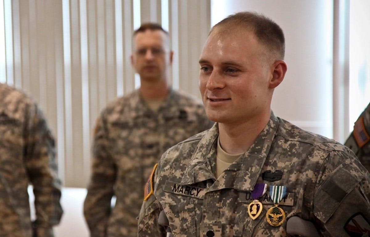 66fdca44dbd68e13b74abce5 Evan20marcy20purple20heartmin