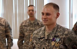 66fdca44dbd68e13b74abce5 Evan20marcy20purple20heartmin 66fdca44dbd68e13b74abce5 Evan20marcy20purple20heartmin