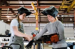 66fdca44e63fdc03b6459be7 Women20weldersmin 66fdca44e63fdc03b6459be7 Women20weldersmin