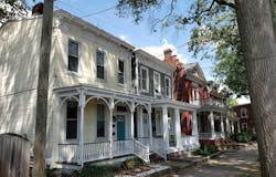 66fdca44e63fdcf036459be8 Richmond20housesmin 66fdca44e63fdcf036459be8 Richmond20housesmin