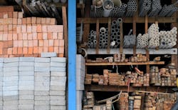 66fdca453cabd98079a6b042 Building20materialsmin201 66fdca453cabd98079a6b042 Building20materialsmin201