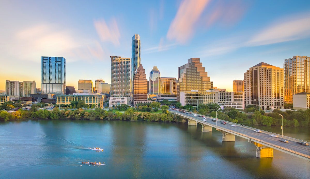 66fdca45a897b56fd7b21352 Austinmin