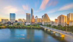 66fdca45a897b56fd7b21352 Austinmin 66fdca45a897b56fd7b21352 Austinmin